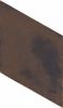 Wow Mud Diamond Graphite 14x24 ID 416249