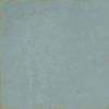 Wow Mud Teal 14x14 ID 416256