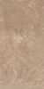 Kerranova Murashki Sandy 60x120 ID 548708