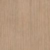 Плитка Керамогранит Casa Dolce Casa Nature Mood Plank 01 Comf 6m R, 120x120, под дерево, бежевый, матовый - 1