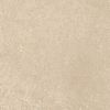 Beige Matt 80x80