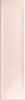 Настенная плитка Ocean Petal Pink Gloss PB 7.5x30