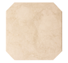 Керамогранит Octagon Marmol Beige