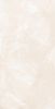 ARTCER Onix Napoli Beige 9 mm MATT GLR 60x120 ID 1215