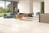 ARTCER Onix Napoli Beige 9 mm MATT GLR 60x120 ID 1215