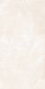 ARTCER Onix Napoli Beige 9 mm MATT GLR 60x120 ID 1215