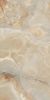 Керамогранит Golden Onyx Glossy 60x120