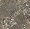 Керамогранит Golden Porphyry Structured 120x120