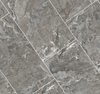 Керамогранит Silver Porphyry Structured 120x120