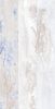 Laparet Pacific Голубой 30x60 ID 467895