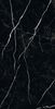 Nero Marquina High Gloss 60х120