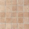 Мозаика Quadretti Beige 33,3X33,3