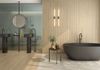 Keraben Poeme Concept Haya MATT 60x120 ID 1011