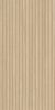 Keraben Poeme Concept Haya MATT 60x120 ID 1011