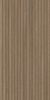 Keraben Poeme Concept Siena MATT 60x120 ID 1226