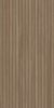 Keraben Poeme Concept Siena MATT 60x120 ID 1226