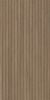 Keraben Poeme Concept Siena MATT 60x120 ID 1226