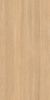 Keraben Poeme Roble MATT 60x120 ID 1774
