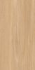 Keraben Poeme Roble MATT 60x120 ID 1774