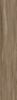 Keraben Poeme Siena MATT 20x120 ID 1010