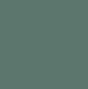 Creto Poly Indigo 20x20 ID 507085