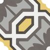 Creto Poly 3 20x20 ID 514644