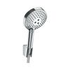 Душевой набор Hansgrohe Raindance Select S 120 3jet