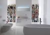 Раковина накладная Laufen Il Bagno Alessi One - 5