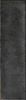 Grespania Rambla Azabache 7.5x30 ID 492713