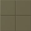 Grid M Moss 15x15