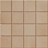 Grid S Clay 15x15