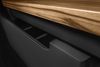 Комплект мебели Raval Wood 80