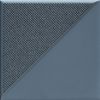Tubadzin Reflection D Reflection Navy 2 14.8x14.8 ID 445765