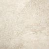 Beige Mt Rect 100x100