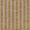 Vives Root Aureum Chipper 13x13 ID 521205
