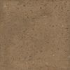 Vives Root Chipper 13x13 ID 521194