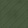 Vives Root Protos Green 13x13 ID 521228