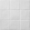 NSmosaic Rustic R-377 29.4x29.4 ID 571291