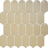 NSmosaic Rustic R-387 28.8x29.8 ID 571304