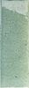 Wow Sabil Viridian 5x15 ID 554616