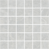 Mosaico Salerno Gris 30x30