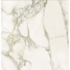 Керамогранит Calacatta Oro Lucidato Sq. 60x60