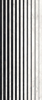 Stripes Lux3 R