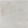 Плитка Керамогранит Atlantic Tiles Serra Oxide White, 60x60, под металл, серый, матовый - 1