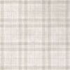 Керамогранит Tartan White 60x60