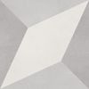 Decocer Siena Musa 20x20 ID 553003