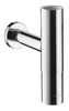 Сифон Hansgrohe Flowstar