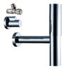 Сифон Hansgrohe Flowstar