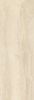 Paradyz Silence Beige Rekt. Połysk 25x75 ID 473524