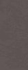 Laminam Rus Slate Burgundy 120x300 ID 549527